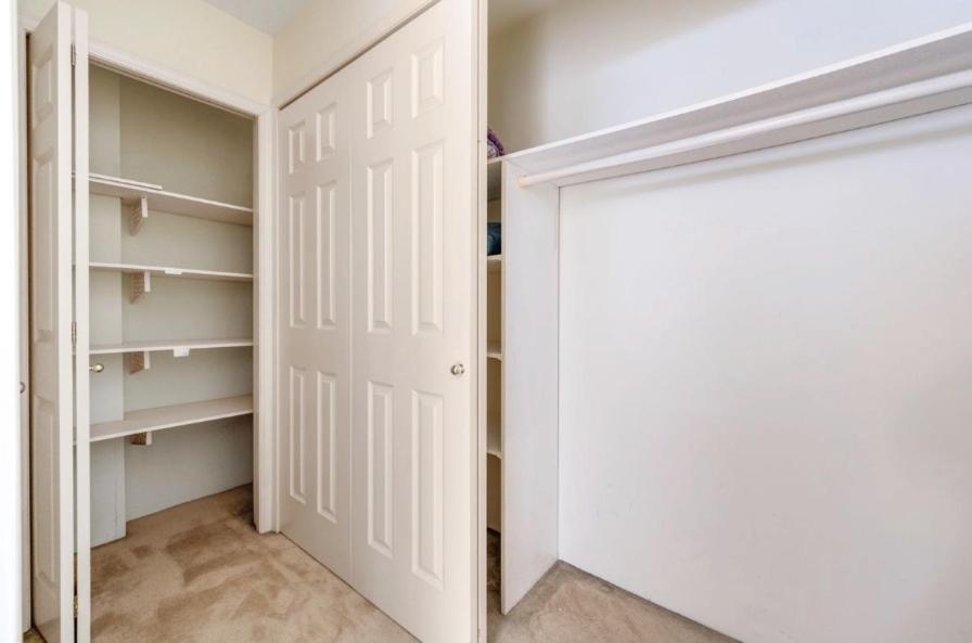 Stylish & Central Vancouver Retreat - Steps From Local Attractions! Lejlighed Eksteriør billede